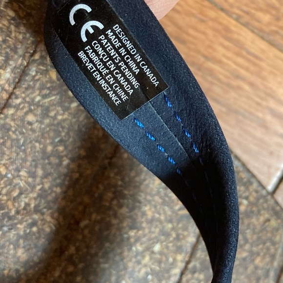 Sole flip flops - Picture 2 of 4